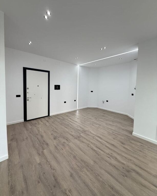 Apartament për shitje 1+1