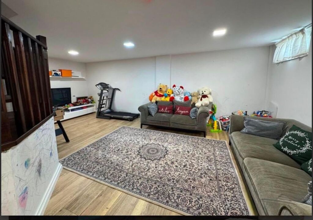 🏡 VILLA DI LUSSO IN AFFITTO – AKACIA RESIDENCE, TEG