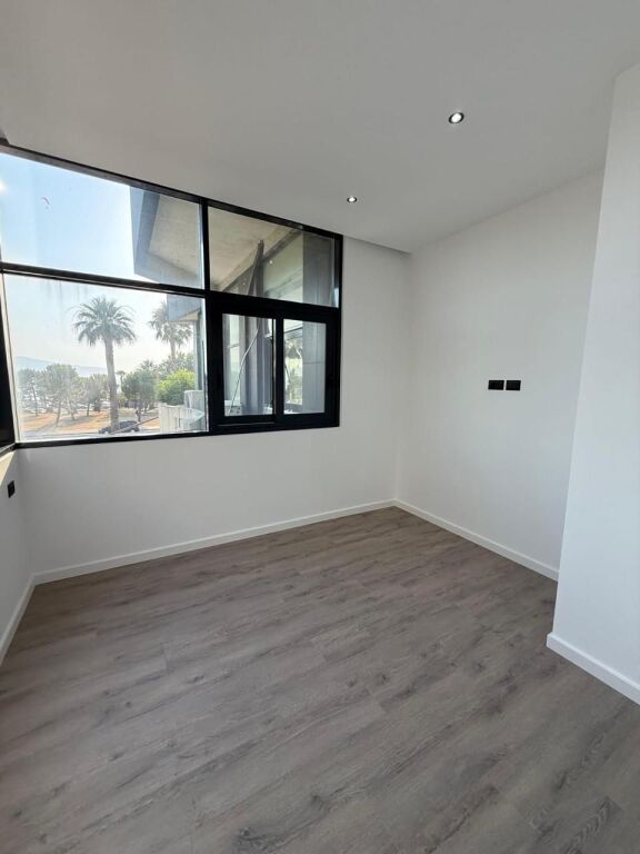 Apartament për shitje 1+1