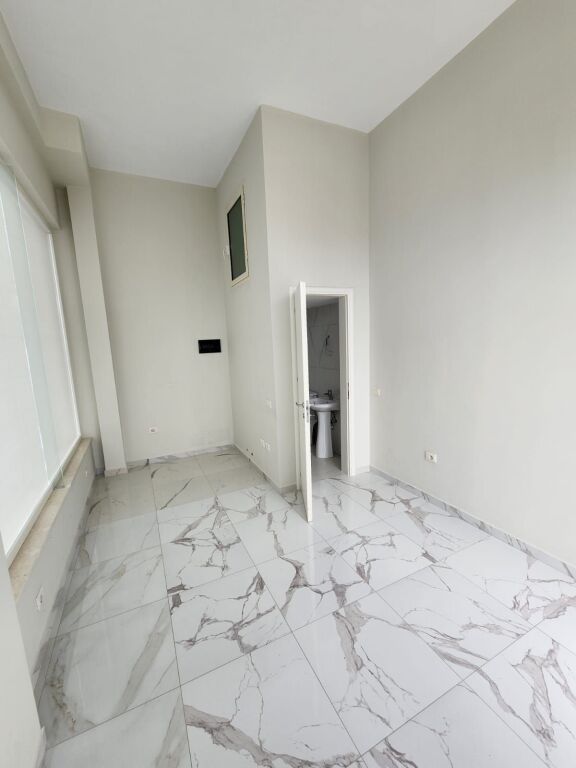 # FOR SALE: Office-Suitable Space (Selitë – Right at the Roundabout, with a View) with Terrace | Area 19.26m² || €50,000