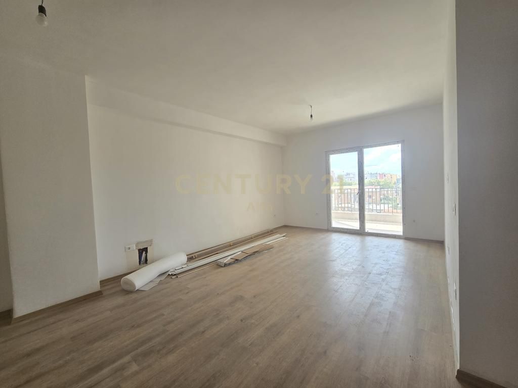 🏡 APARTAMENT PREMIUM PËR SHITJE | KOMPLEKSI AURA