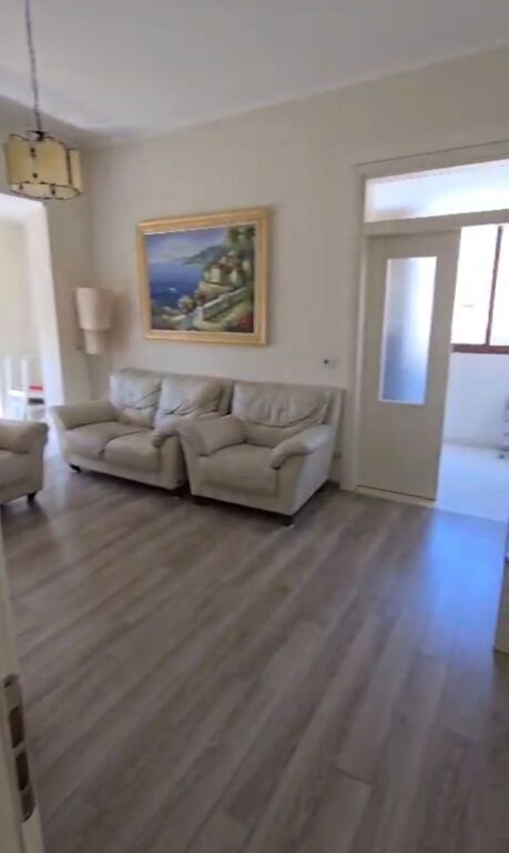 Apartment 2+1 for rent