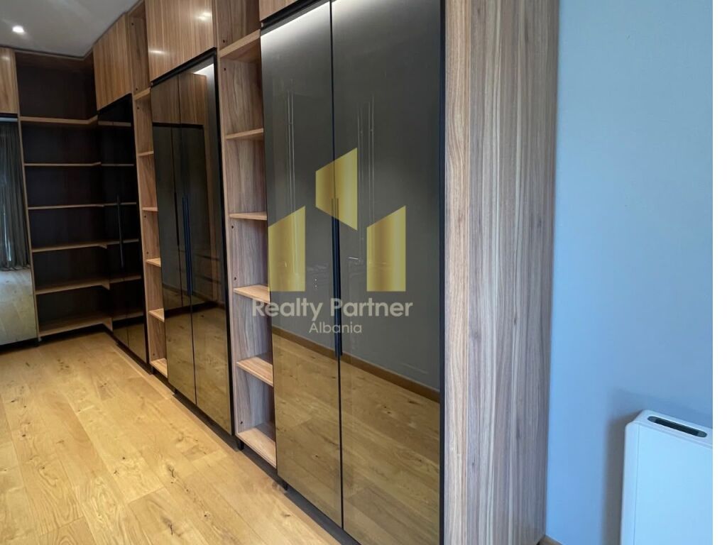 PRONË PREMIUM ME QIRA | SECRET GARDEN RESIDENCE ✨