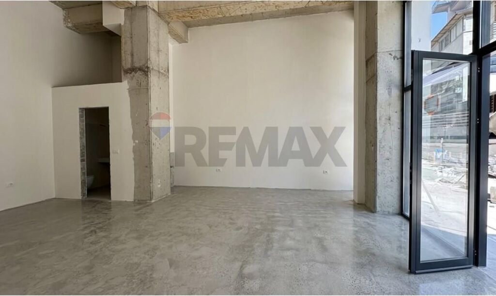 Shop - For Rent - Zogu I Zi, Tirana(ID: 530391021-103)