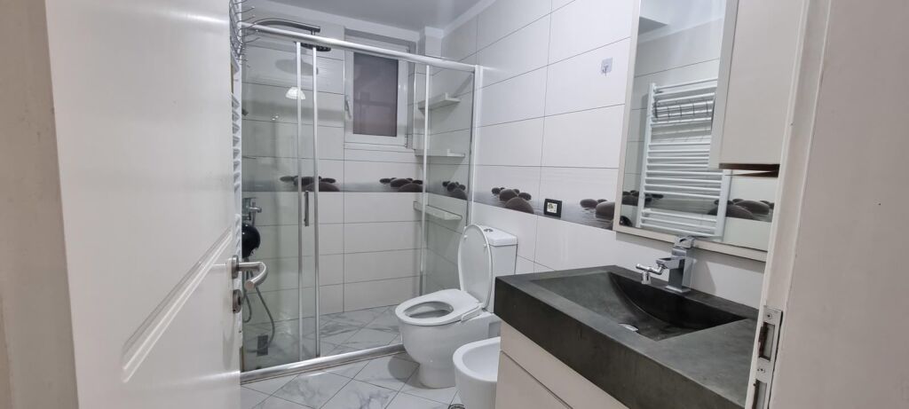 Apartament Me Qera 2+1 Tek Sheshi Willson (ID B221444)
