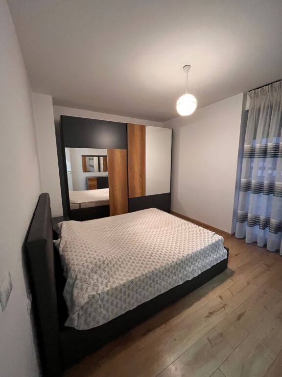 Apartment 2+1 for Rent at Fiori di Bosco