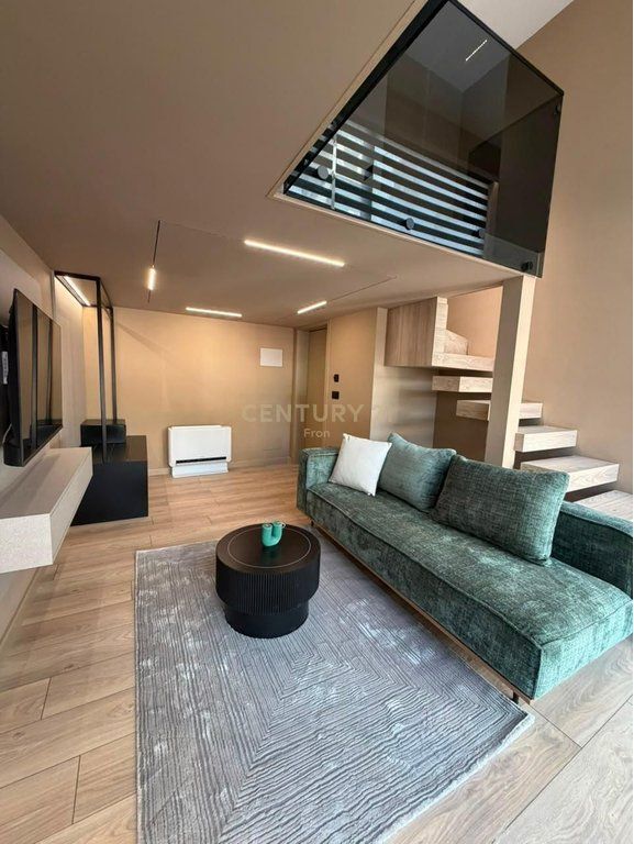 🏨 HOTEL IN VENDITA – INVESTIMENTO CON POTENZIALE
