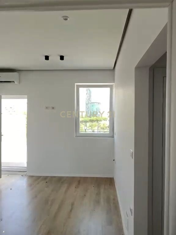 Apartment for Rent in Bllok