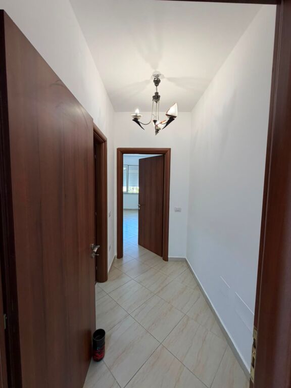 🏡 APARTMENT 2+1+2 FOR SALE – PAZARI I RI