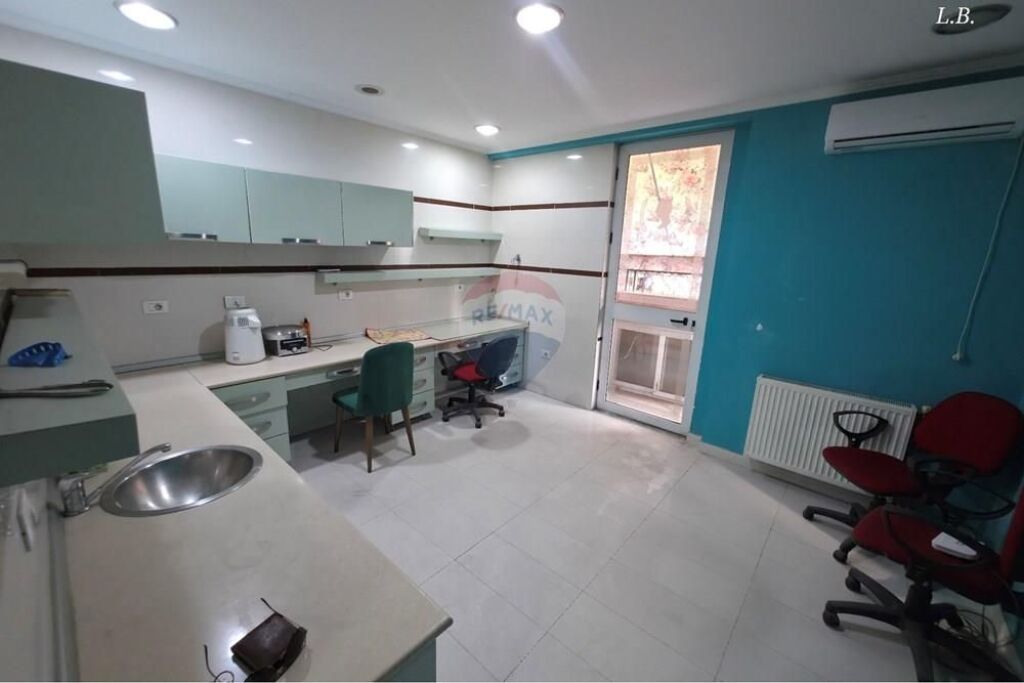 Clinica - In Affitto - Kika 1, Tirana