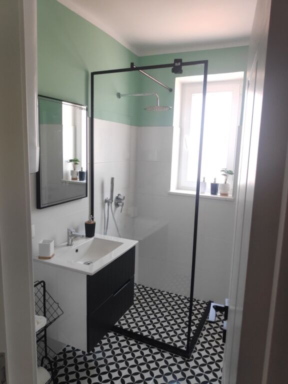 Apartsment 1+1 per shitje ne Bryl