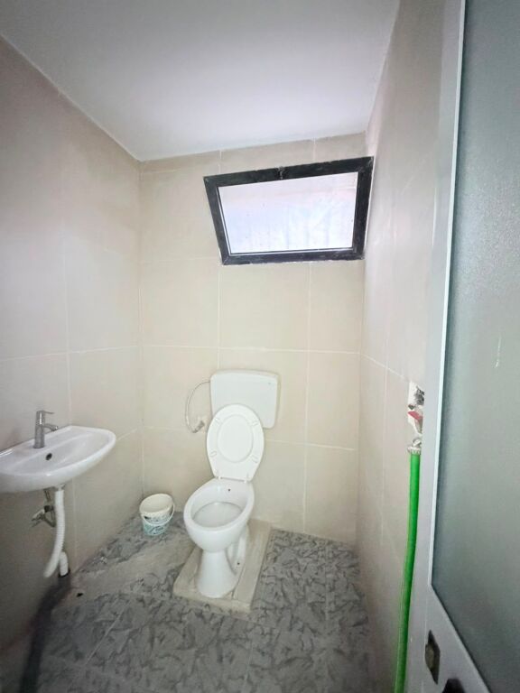 BUSINESS PREMISES FOR RENT NEAR PRANVERA, DURRES