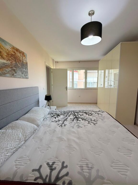🏡 IN AFFITTO | APPARTAMENTO 1+1 – VICINO A BRRYLIT