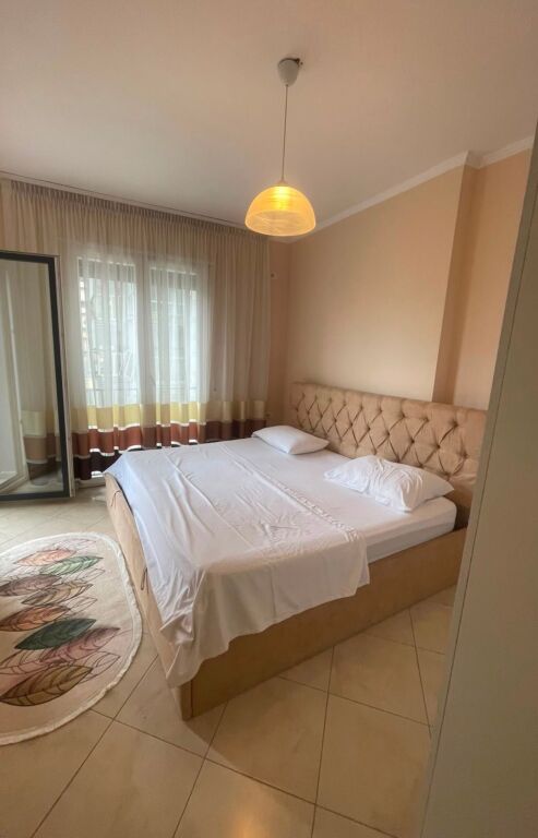 Apartment for rent 1+1 Train Station