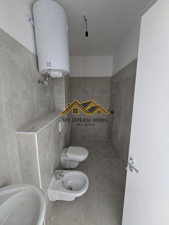 GOLEM,SHESIM GARSONIERE PRAN LIBURNA RESIDENCE!