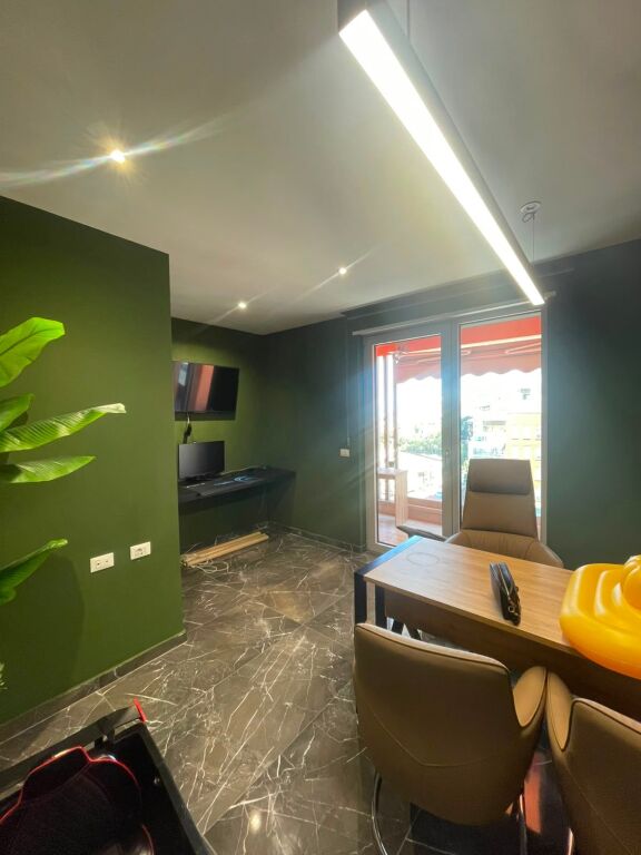 Office space for rent, Zogu i Zi