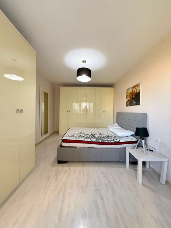 🏡 IN AFFITTO | APPARTAMENTO 1+1 – VICINO A BRRYLIT