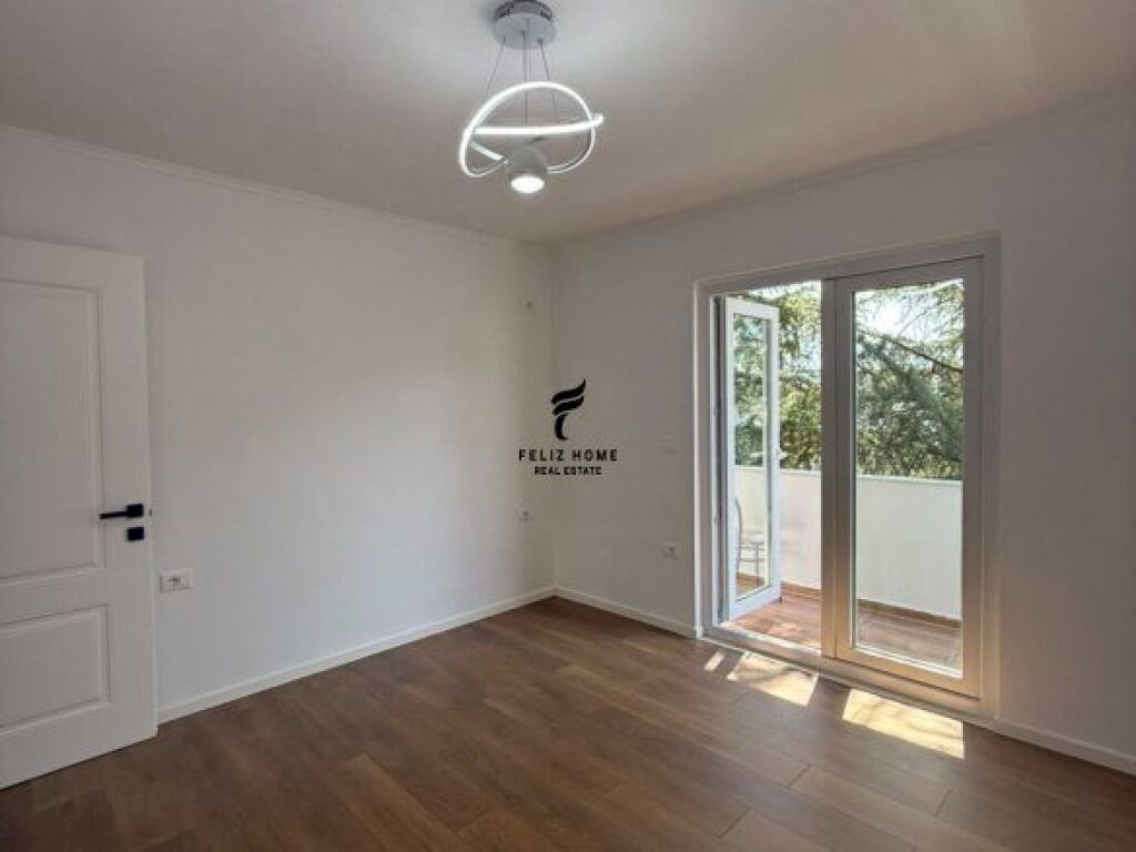 SHITET APARTAMENT 1+1 XHAMLLIK 118.000 EURO FH-87652