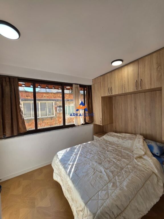 SHITET APARTAMENT 2+1 "SIRI KODRA" 110000 EURO