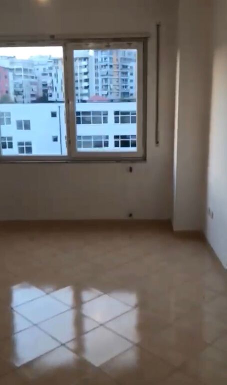 Apartament me qera 2+1+2wc Fresk