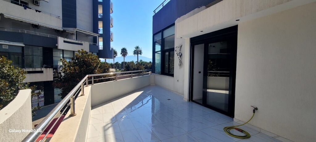 Apartment for sale 2+2