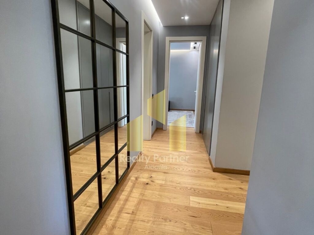 PRONË PREMIUM ME QIRA | SECRET GARDEN RESIDENCE ✨