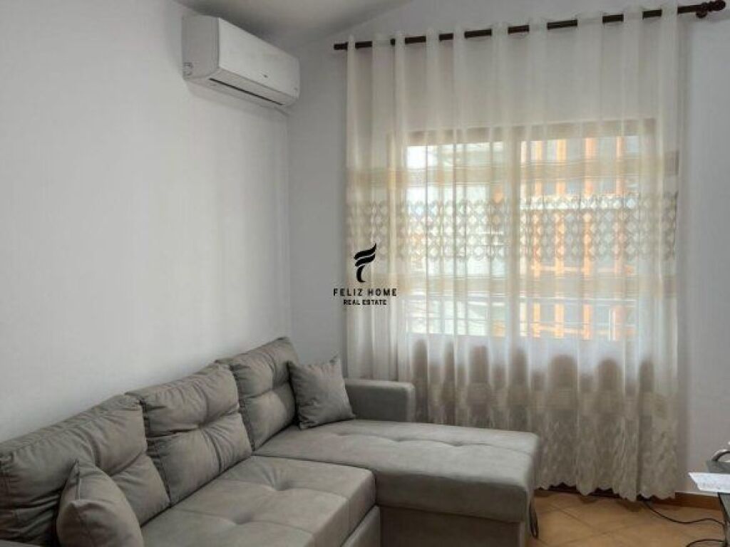 APARTMENT FOR RENT 3+1 SELITE 55,000 LEKE FH-87677