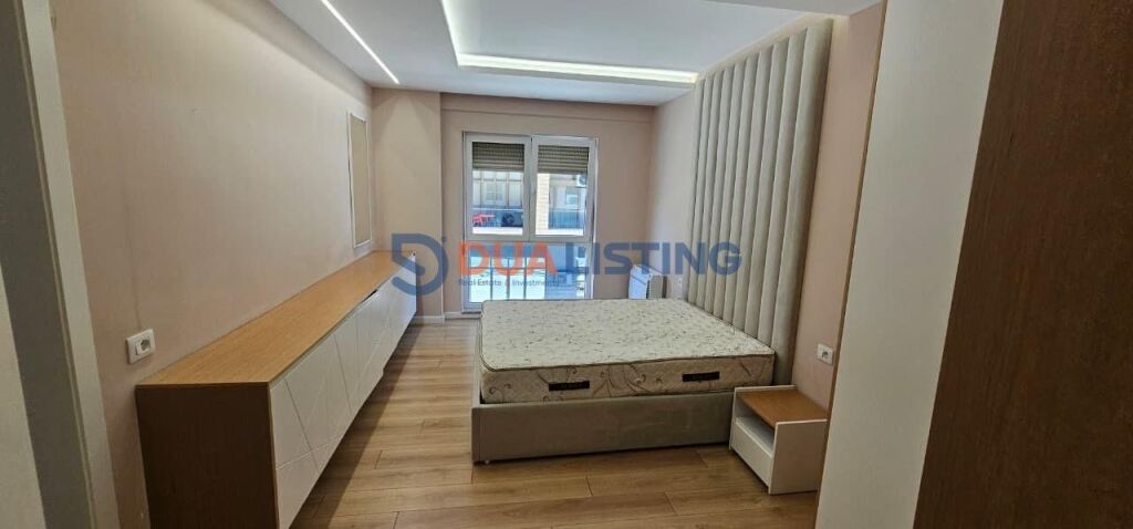 🏡 APPARTAMENTO 2+1+2 IN VENDITA | TDT RESIDENCE – XHAMLLIK