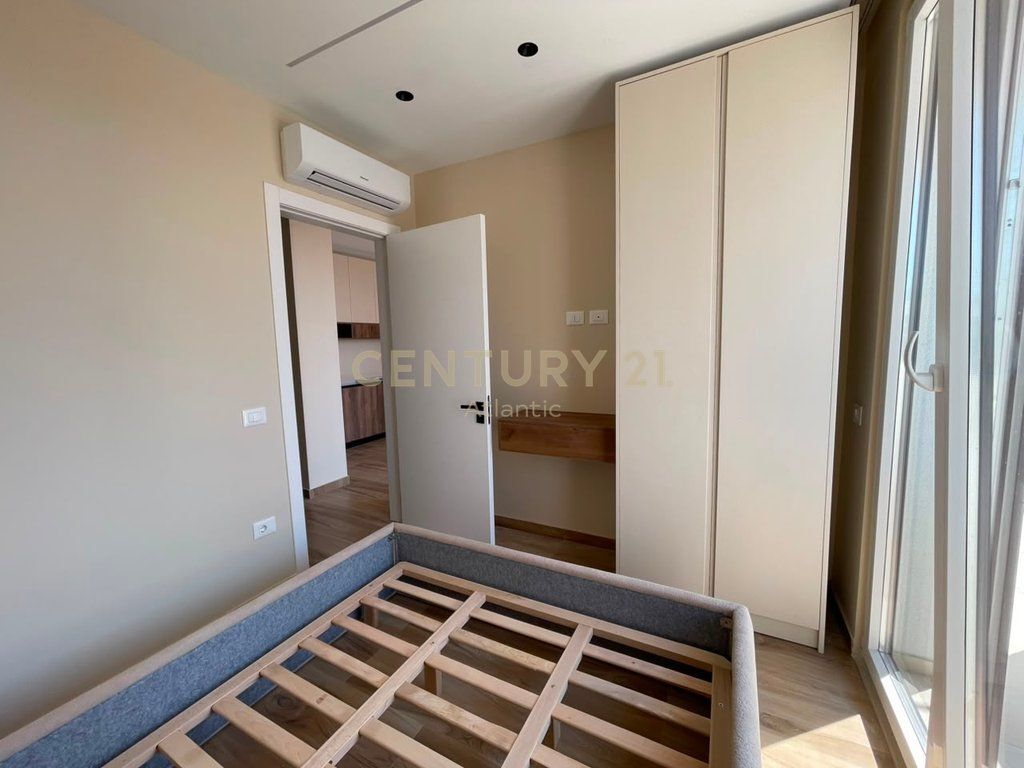 Shitet 3 apartament 1+1 në Mali i Robit, në një ndërtim të ri!