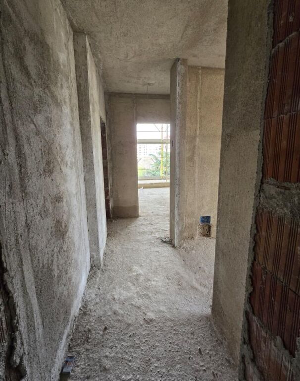 🏡 IN VENDITA | APPARTAMENTO 1+1 – COLONNADE RESIDENCE