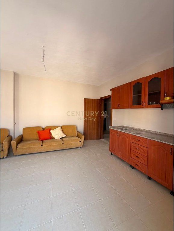 Apartament 1+1 në Shitje në Golem, Durrës - 82,000€ | 65 m²