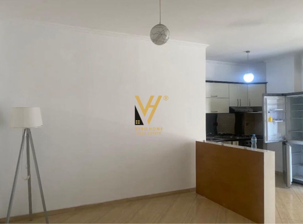 APARTMENT 2+1+BLK FOR RENT AT PAZARI RI 50,000 LEKE