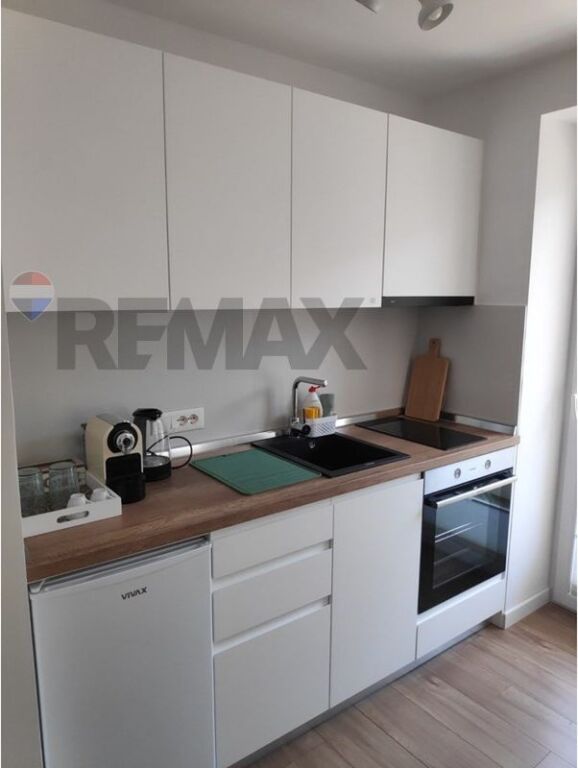 Apartment - For Sale - Arkitekt Sinani Street, Tirana(ID: 530411003-988)