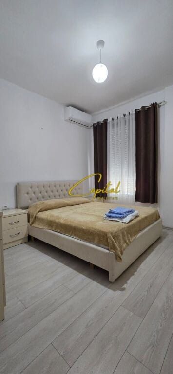 APARTMENT FOR RENT 3+1 STUDIO 65,000 LEKE