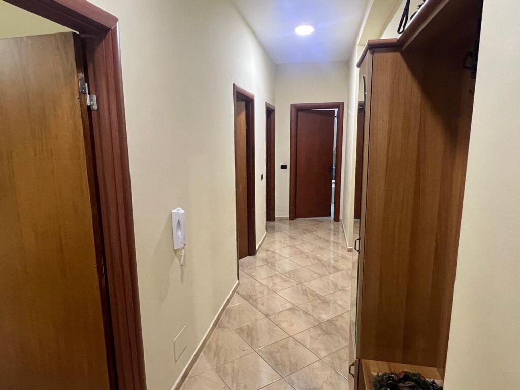 Apartament 2+1 per qira,Yzberish