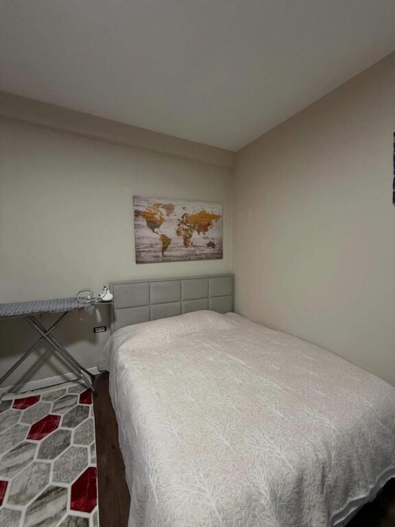 PROPRIETÀ PREMIUM A FRESK – TIRANA