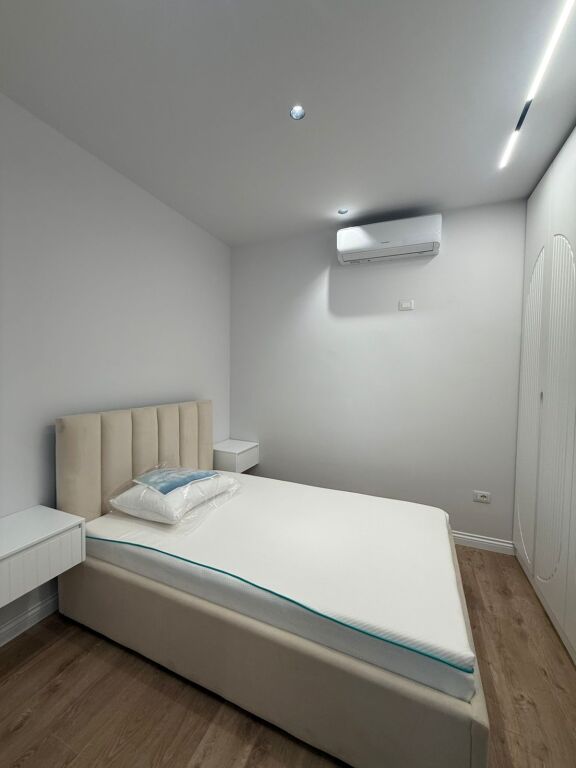 SHITET APARTAMENT 2+1 – LIQENI I THATË | PRANË RADISSON