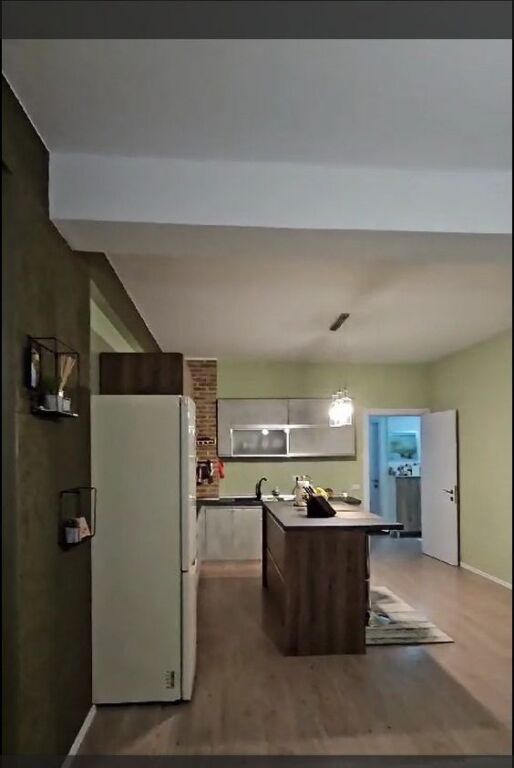 🏡 FOR SALE 2+1 | TIRANA GOLDEN PARK