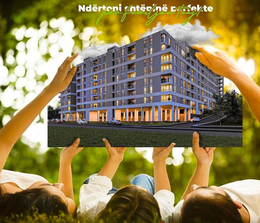 DISPONIAMO 6 APPARTAMENTI IN VENDITA 📍+FOREST RESIDENCE
