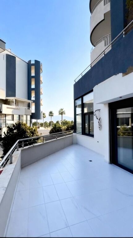 Apartament për shitje 2+2
