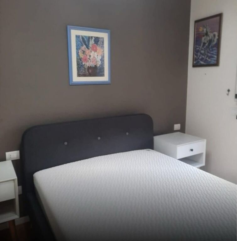 APARTMENT 2+1 FOR RENT – BARRICADES STREET, TIRANA 70,000 lek