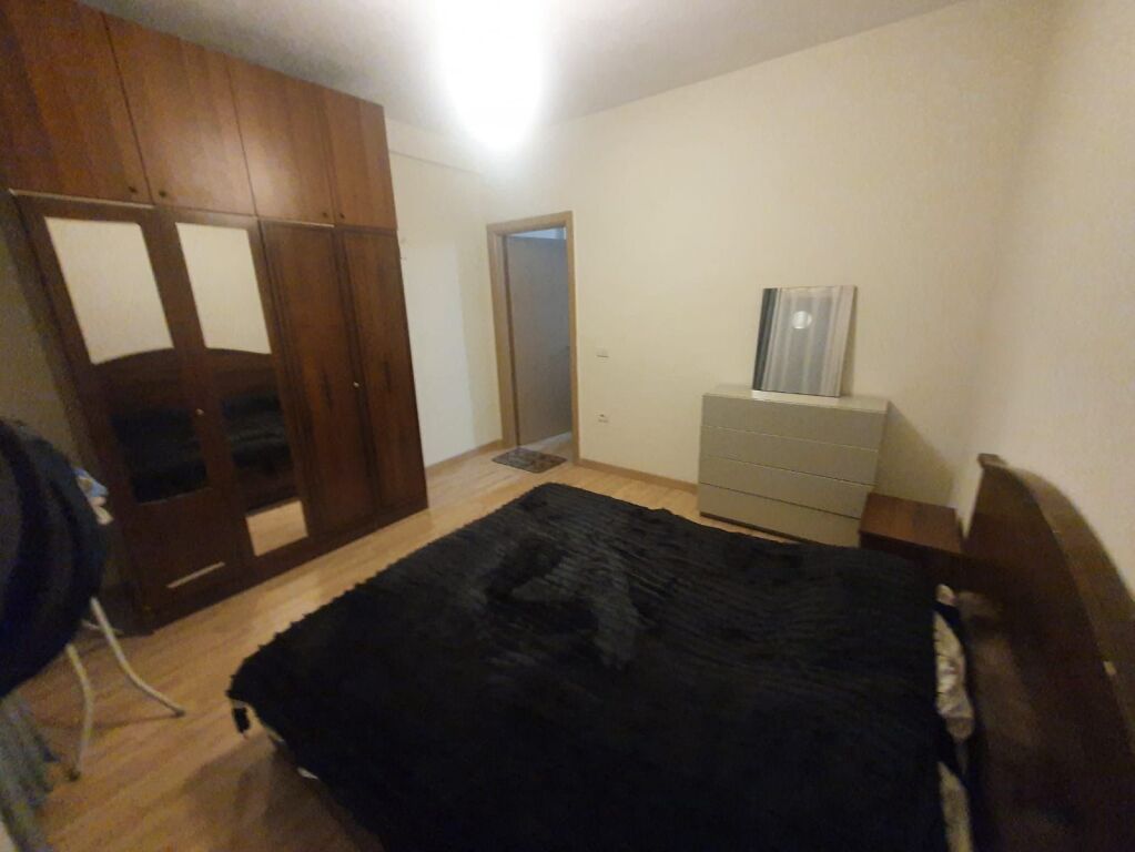 Apartment 1+1 for rent in Selit near Marlin Barletit