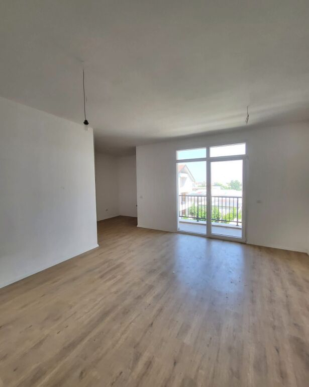 🏡 APPARTAMENTO 2+1 IN VENDITA – SAUK VECCHIO