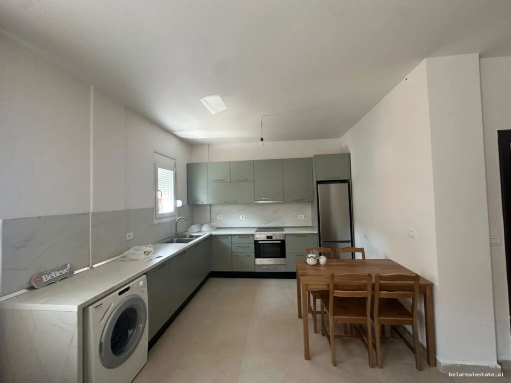 Villa in Affitto 1+1 a Astir (ID BV22678) Tirana