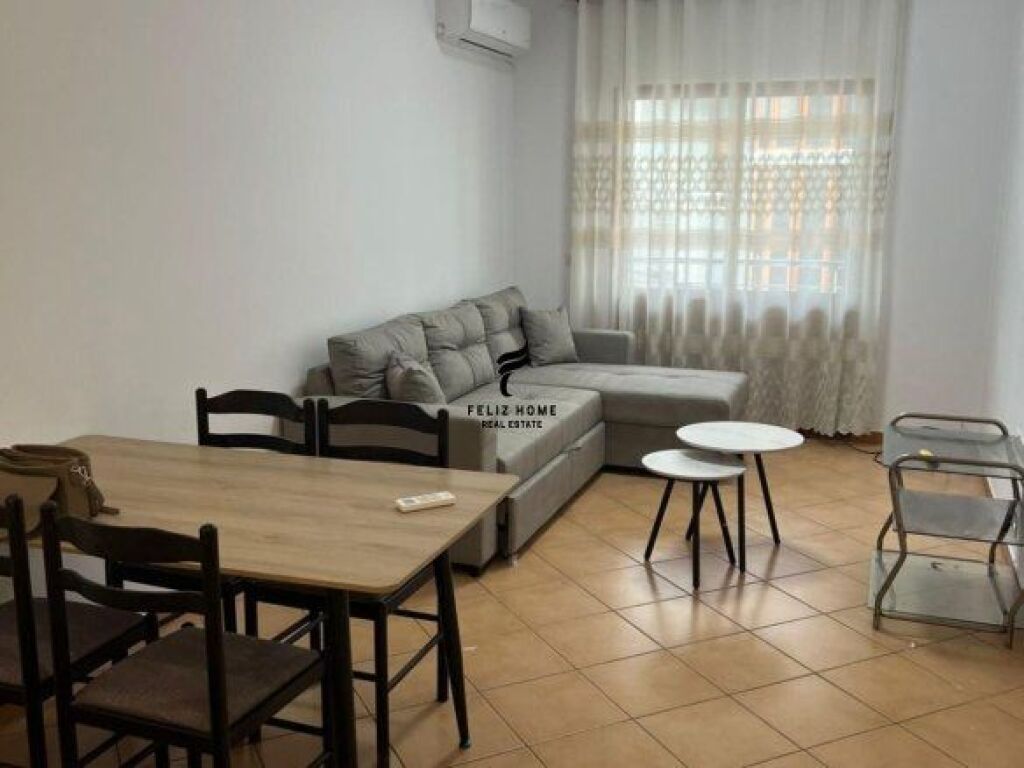APARTMENT FOR RENT 3+1 SELITE 55,000 LEKE FH-87677