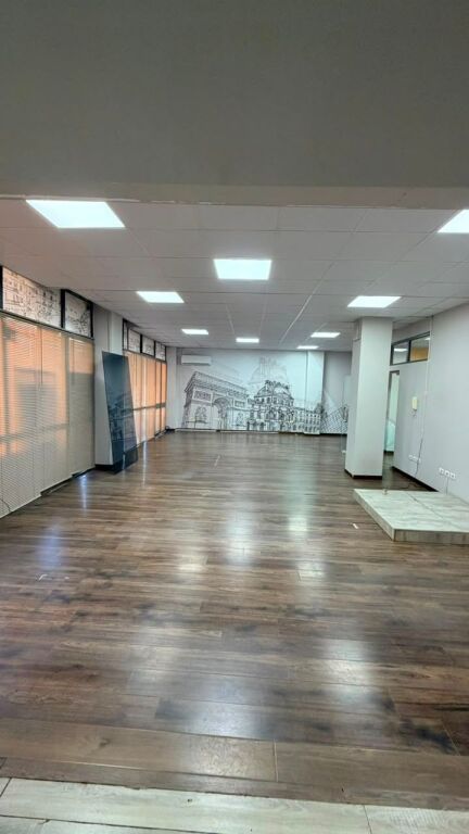 AMBIENTE PREMIUM PER BUSINESS – AFFITTASI