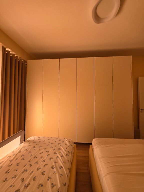 🏡 FOR SALE Super Apartment 1+1  📍 Astir, Urban Gate complex ✨️