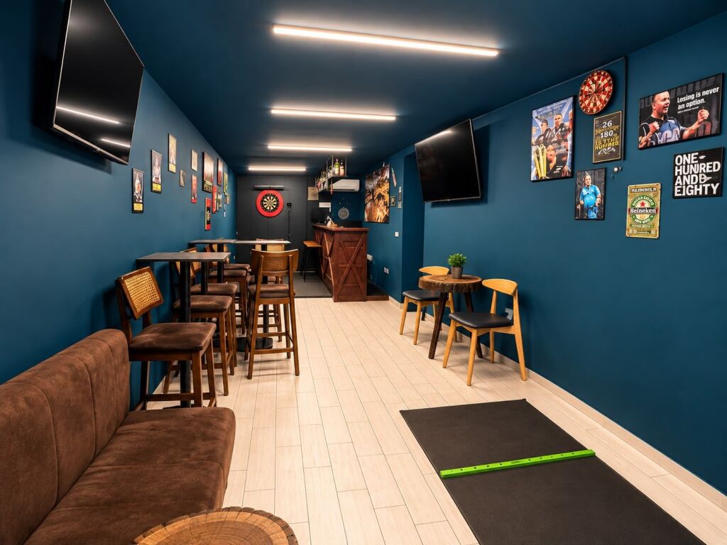 PREMISES FOR PREMISES FOR RENT, BLLLOK 50,000 ALL