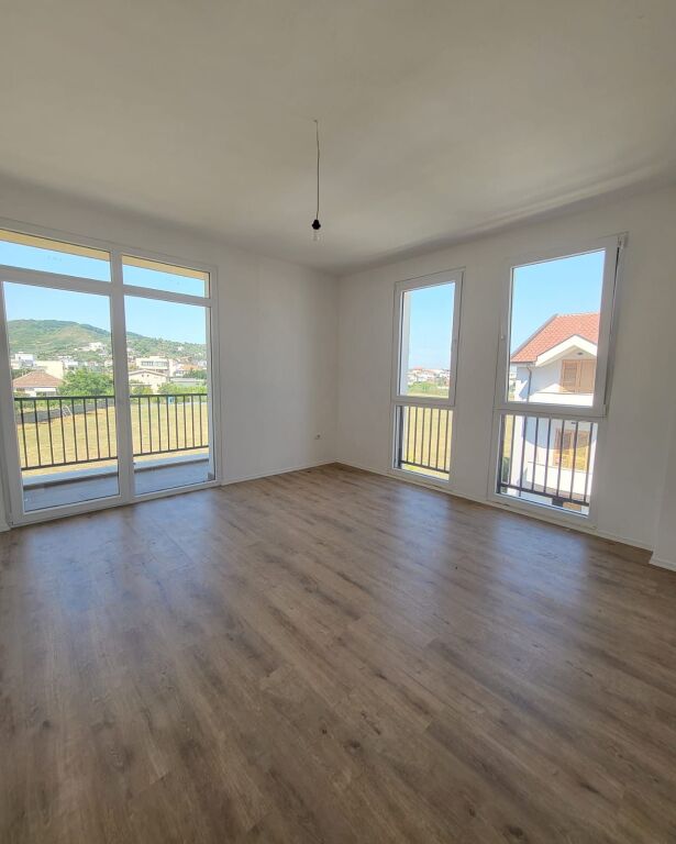 🏡 APPARTAMENTO 2+1 IN VENDITA – SAUK VECCHIO