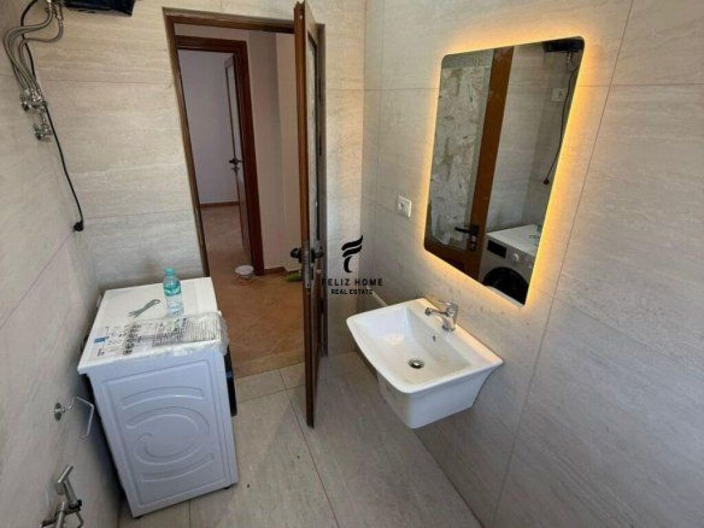 APARTMENT FOR RENT 3+1 SELITE 55,000 LEKE FH-87677
